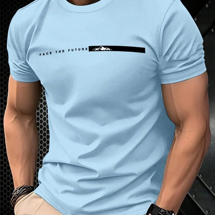 f376c9ddef86dde3e74be8dde7e2a484