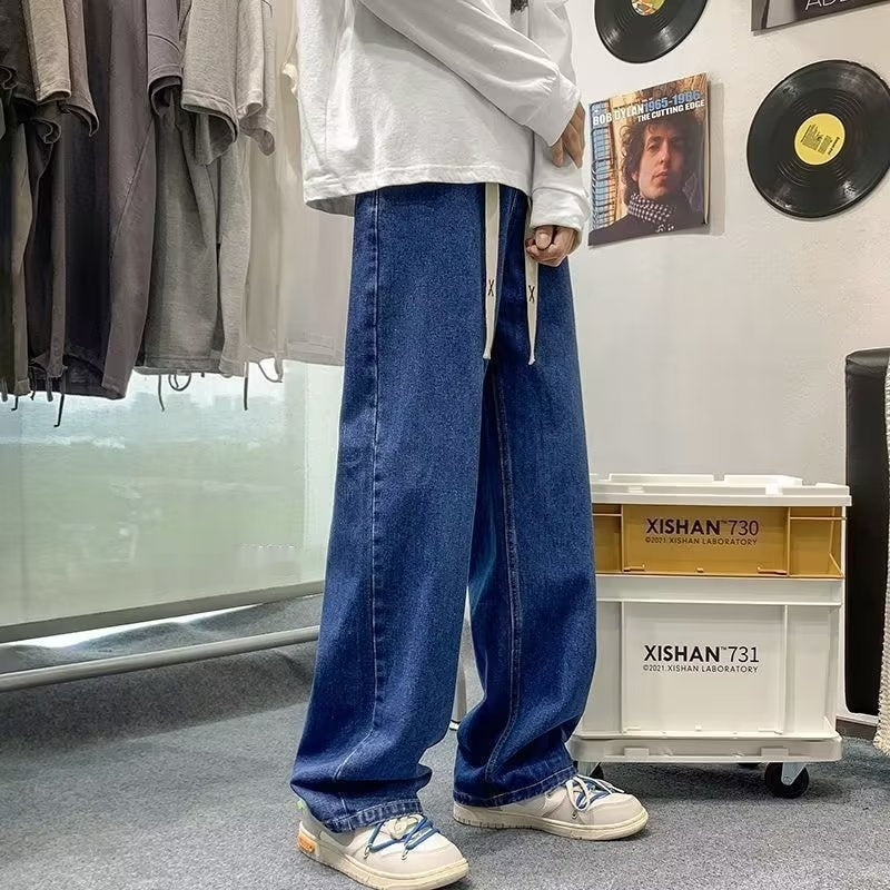 87e4a1b221f9294f531e306780f36d05