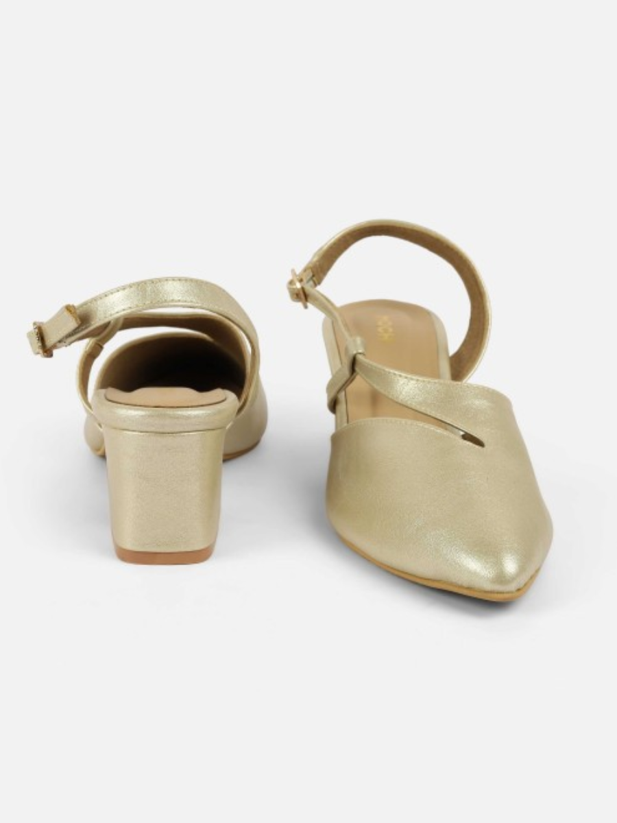 Women Formal Sandals