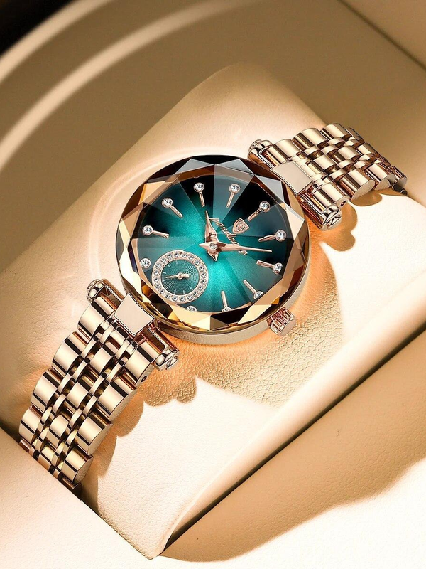 Women Luxury Watches