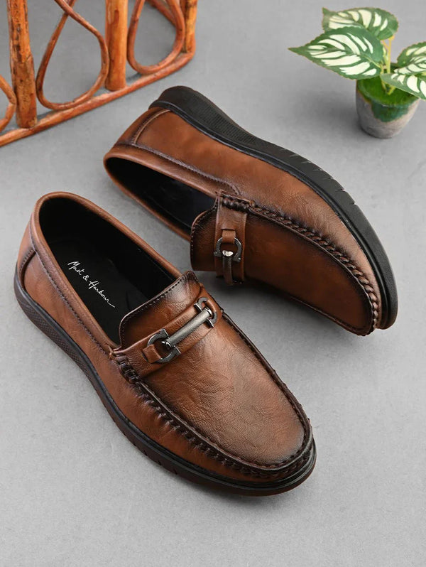 Men Shoes