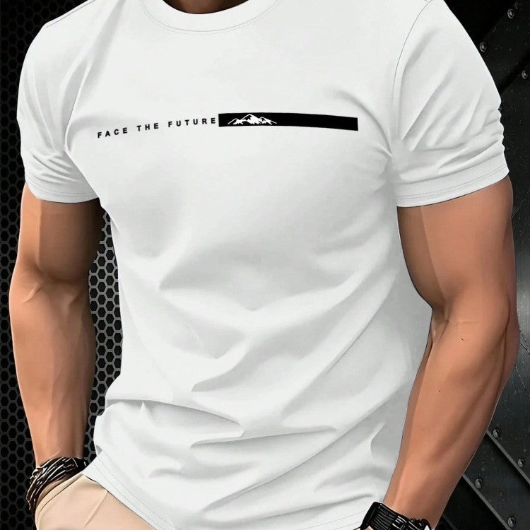 9ef5a1e135237bb87a9608c5ce218dd2