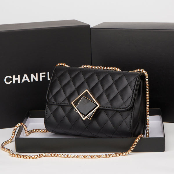 Handbags & Wallets