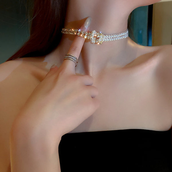 Jewelry (Fashion & Fine)