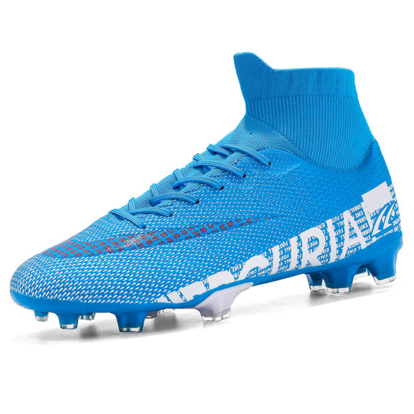 Athletic & Training Shoes