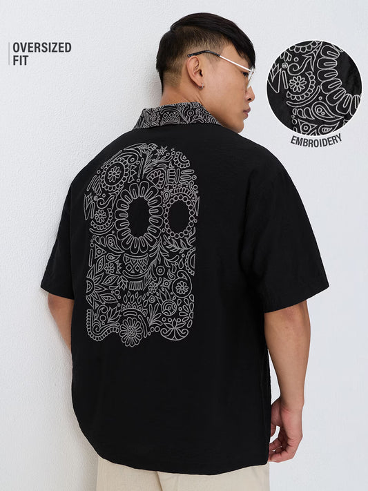 TSS Originals: Indie Soul