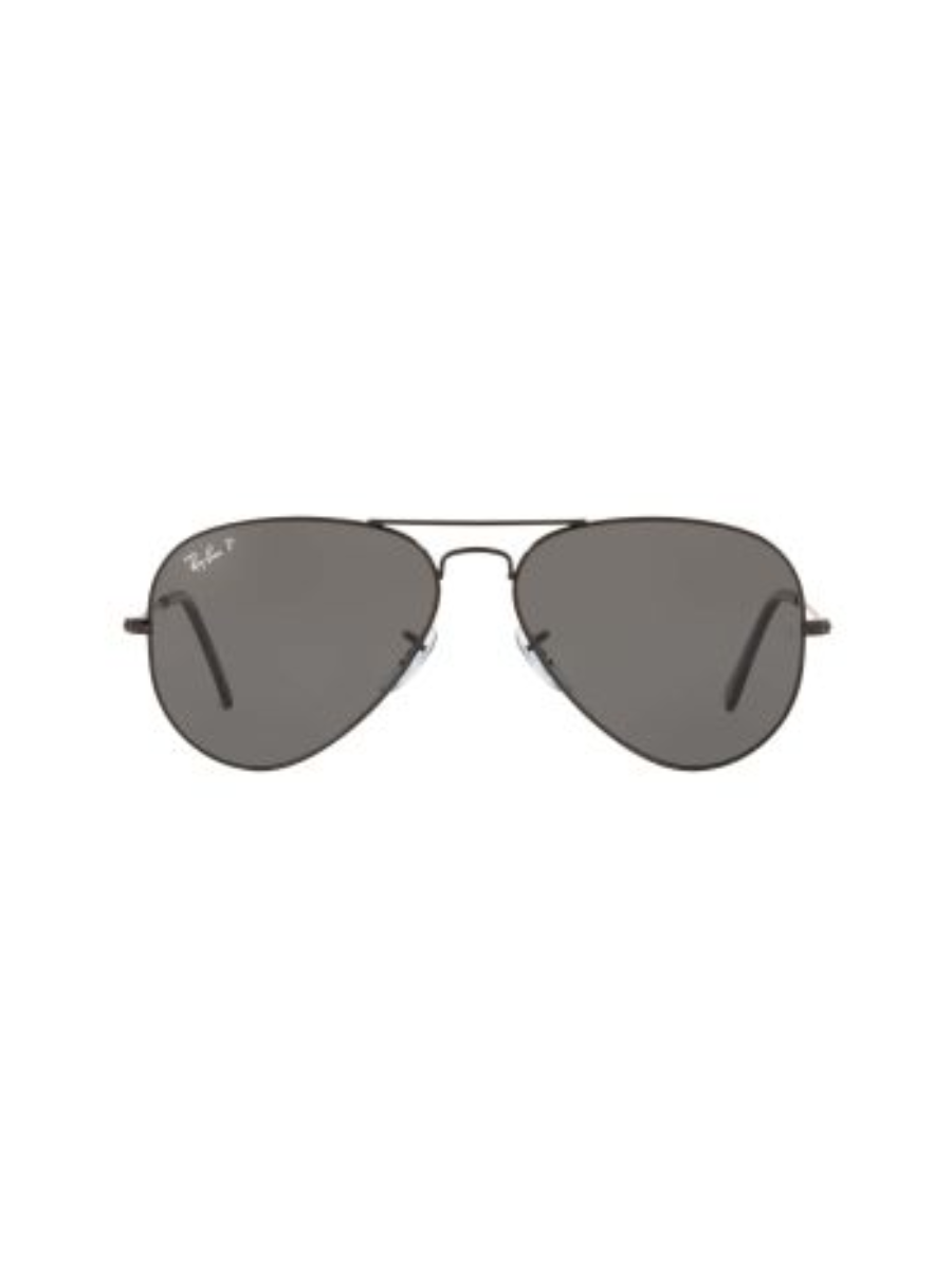 AVIATOR TOTAL BLACK