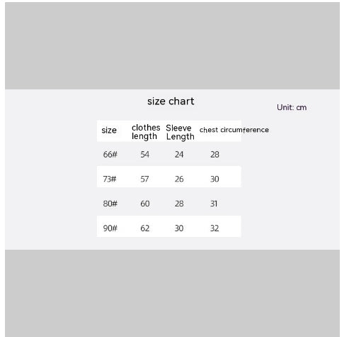 Newborn Jumpsuit Double Layer Thickened Rompers Baby Outerwear Romper