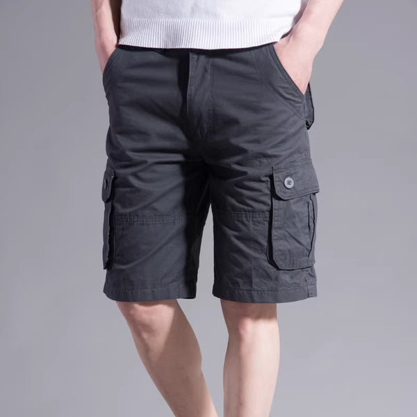 Mens Shorts