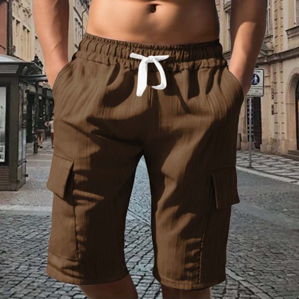 Mens Shorts