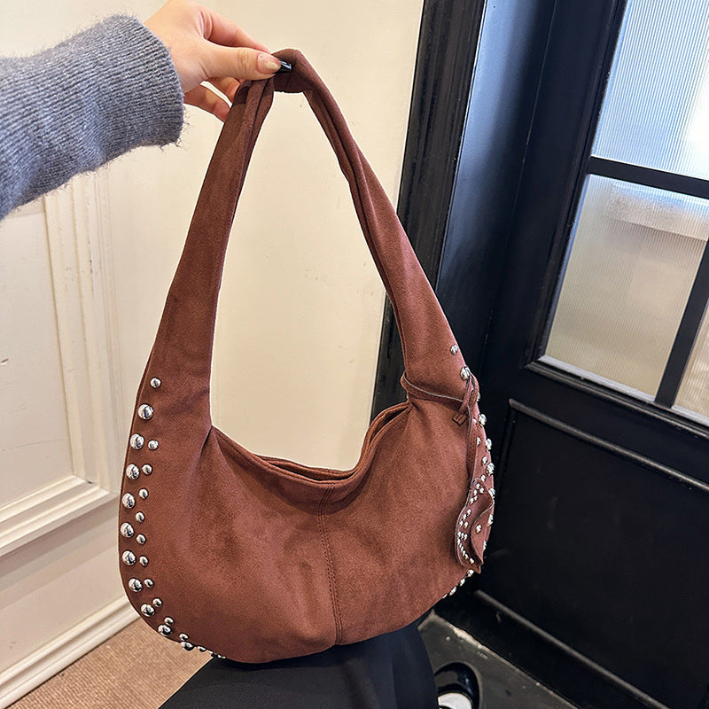 8701057a64e7cd112366adbeddd854b6