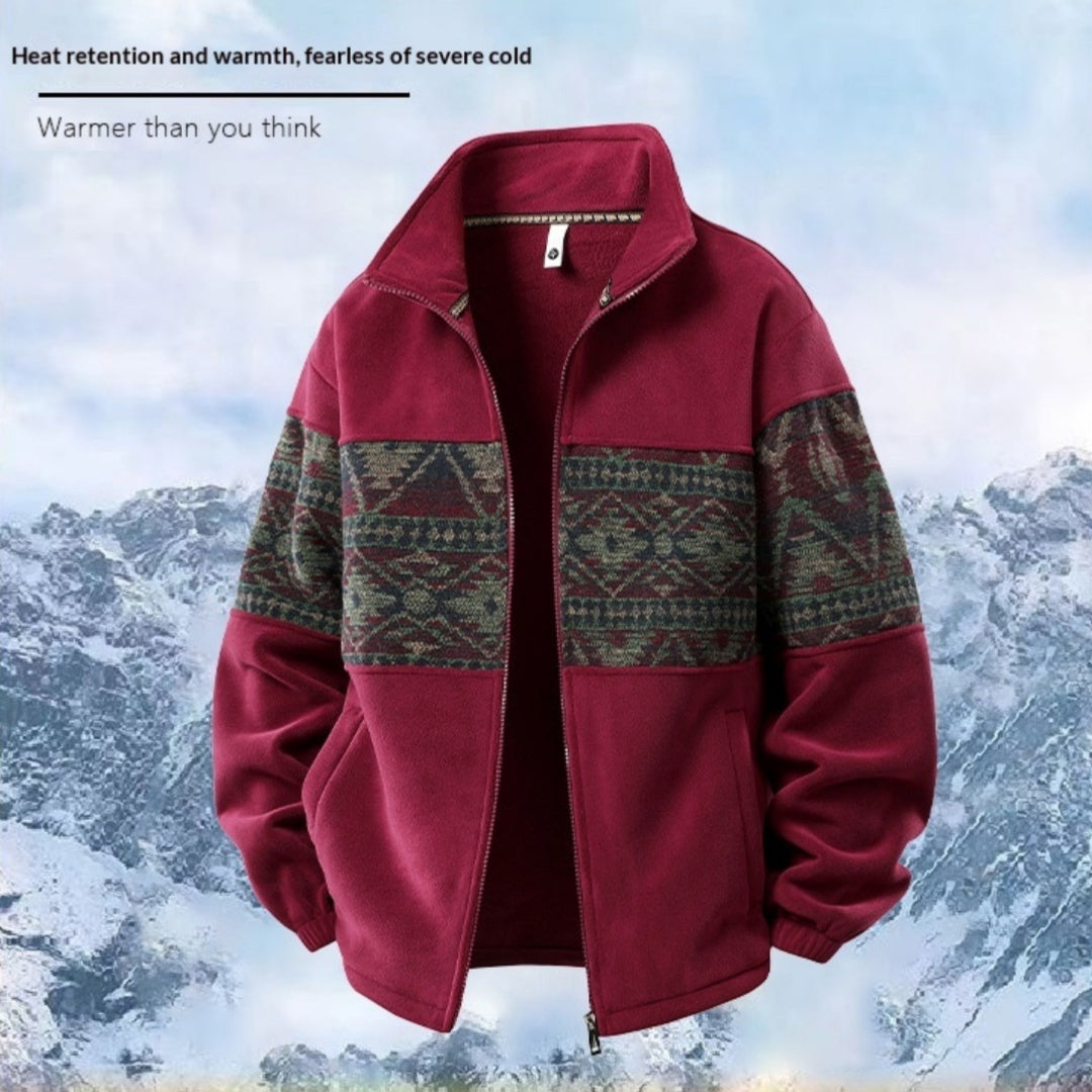 274ccaecc31d20419b8f9932caee20f