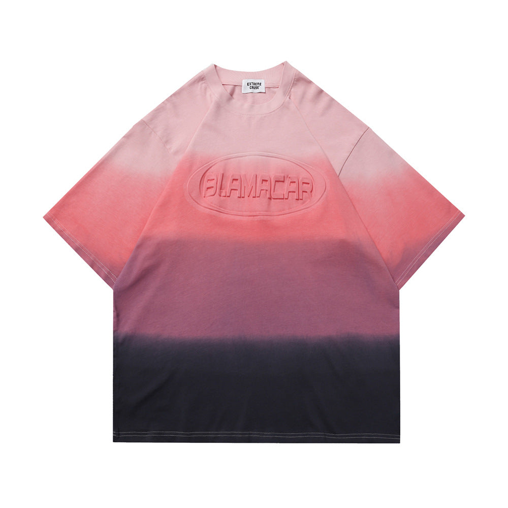 8b6160b5653fd2cc63d41aeaf395640c