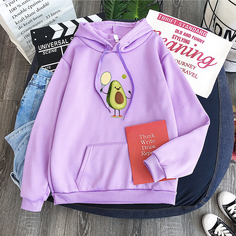 aa77a4f27546fc11b81dc5c1f92734e0