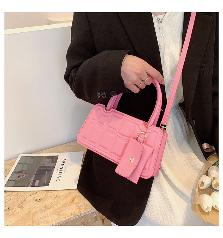 a75c5171ce7e3eedcb09040922b2eee4