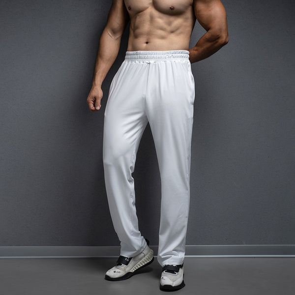 Activewear & Gym Wear