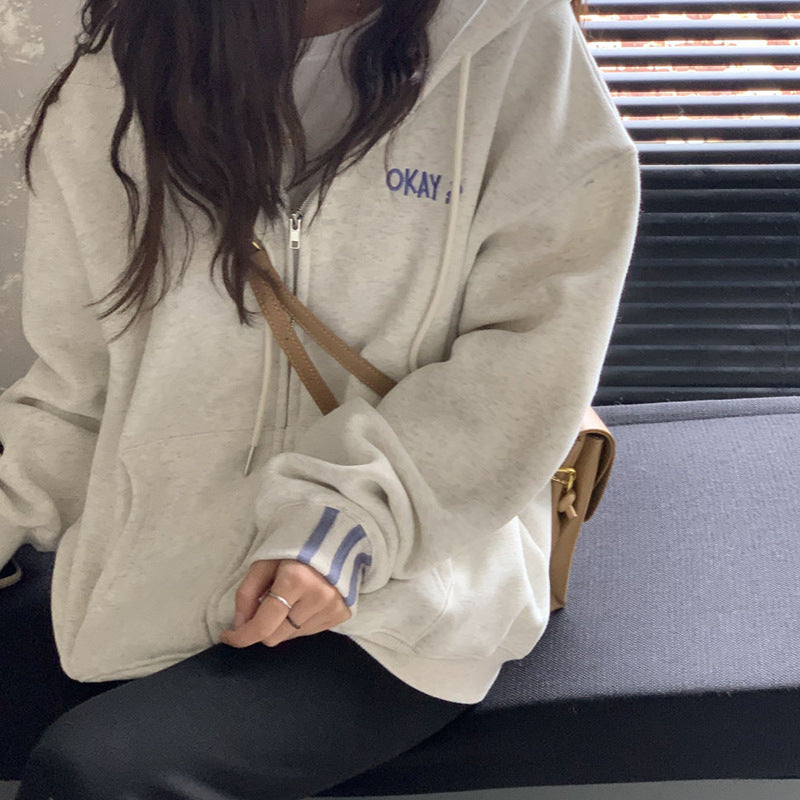 909186bdee4a5c72467e9639bd4a832c