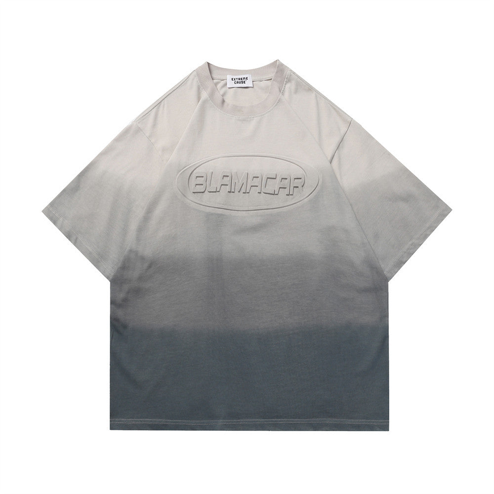9a75ecbc02121556aea7455c015a9dac