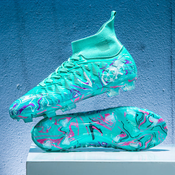 Athletic & Training Shoes