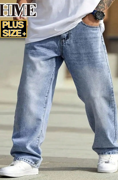 788818232b55e358d00eb866385c16dd