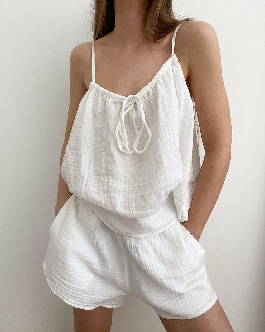 235204706e4d6be6bdf3bf3ccb880736