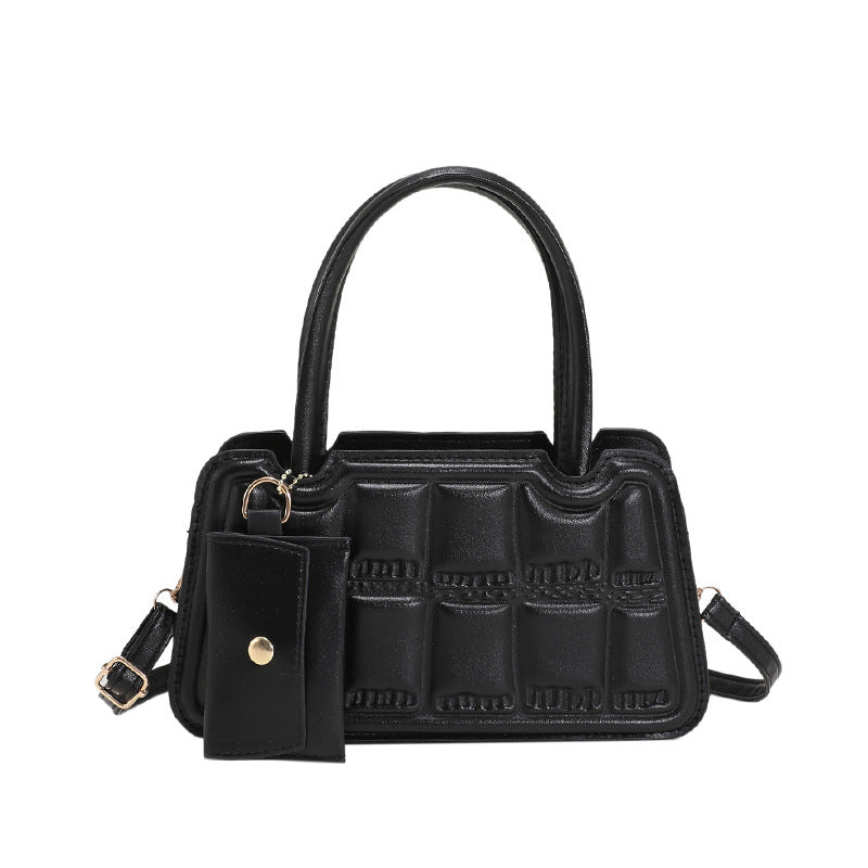 bb6013c86bf7690820b9bfc94303f97d
