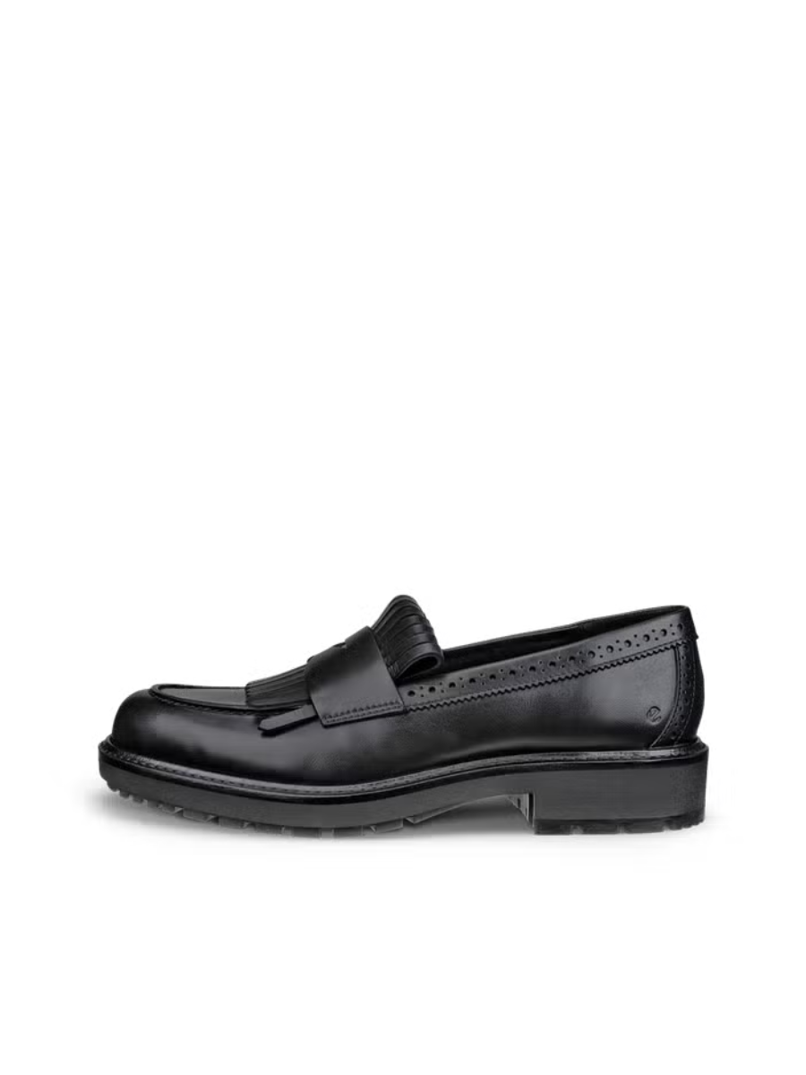 ECCO metropole oslo w loafer