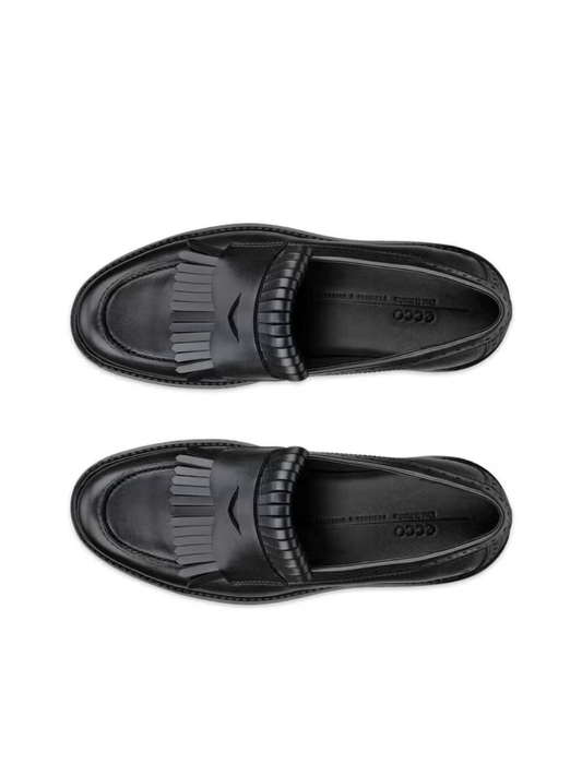ECCO metropole oslo w loafer