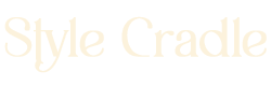Style Cradle